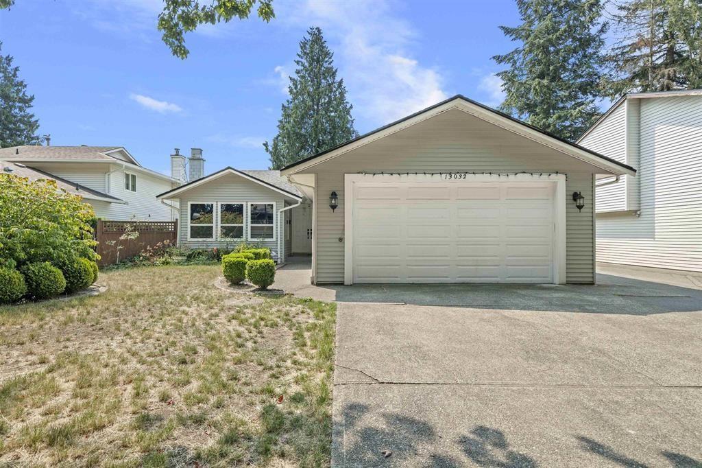 13032 61 Avenue Property Photo 1