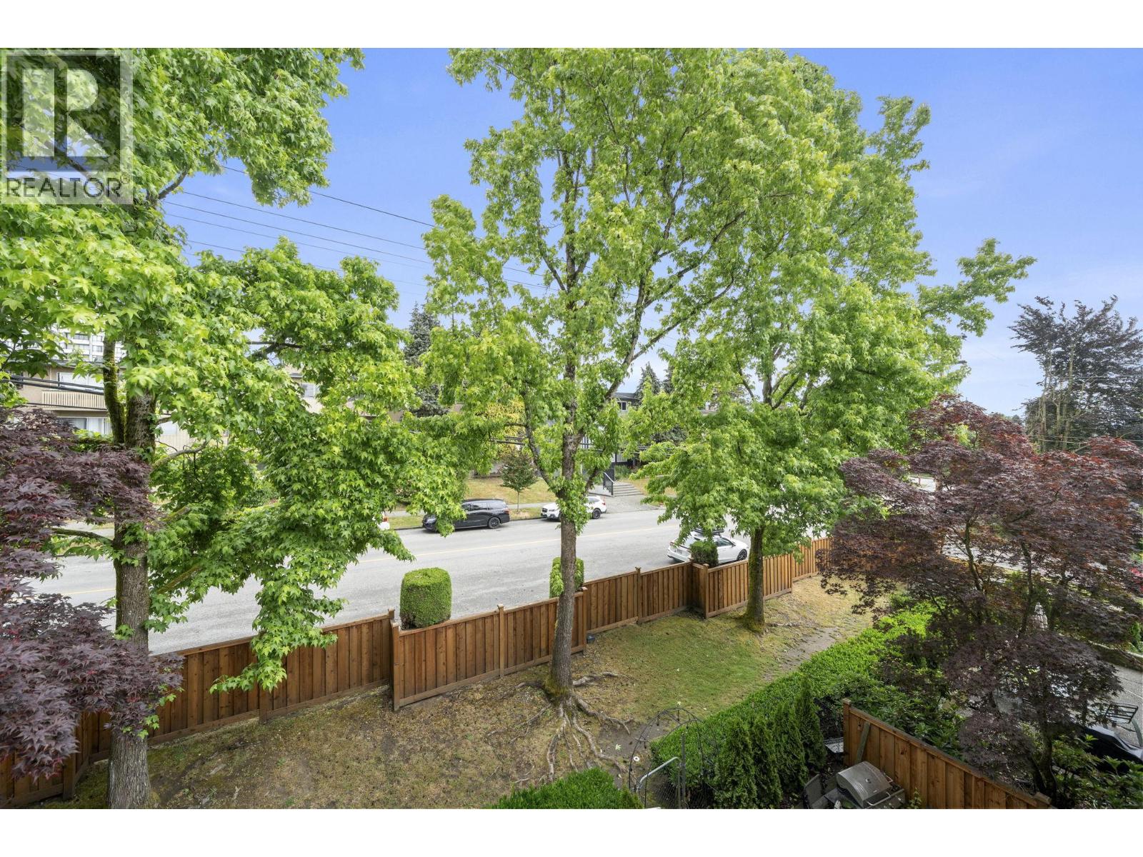 305 1009 Howay Street Property Photo 10