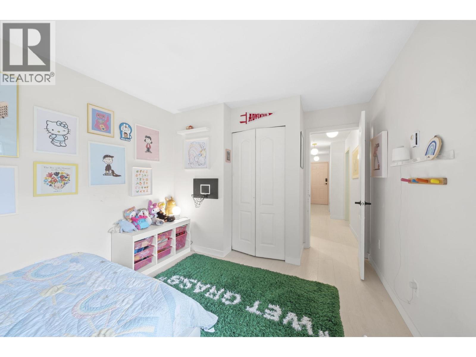 305 1009 Howay Street Property Photo 11