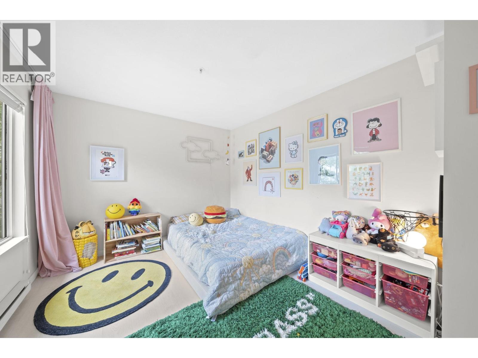 305 1009 Howay Street Property Photo 12