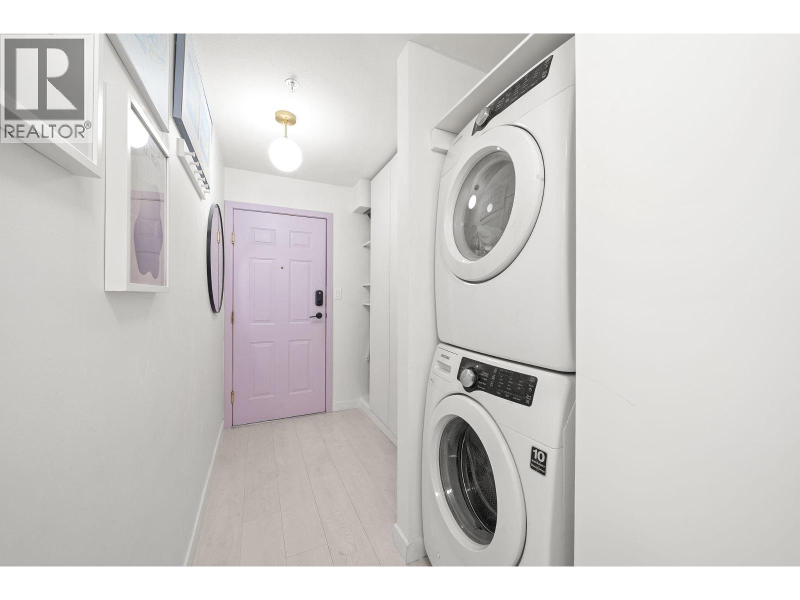 305 1009 Howay Street Property Photo 14
