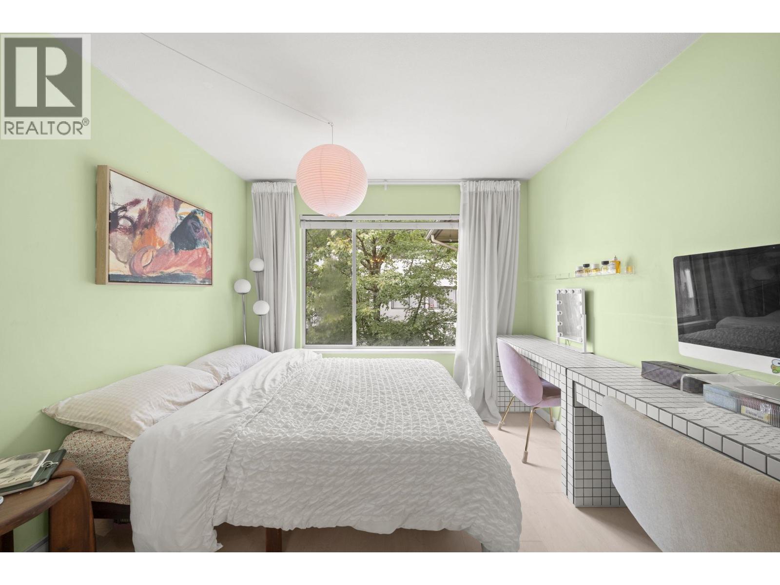 305 1009 Howay Street Property Photo 16