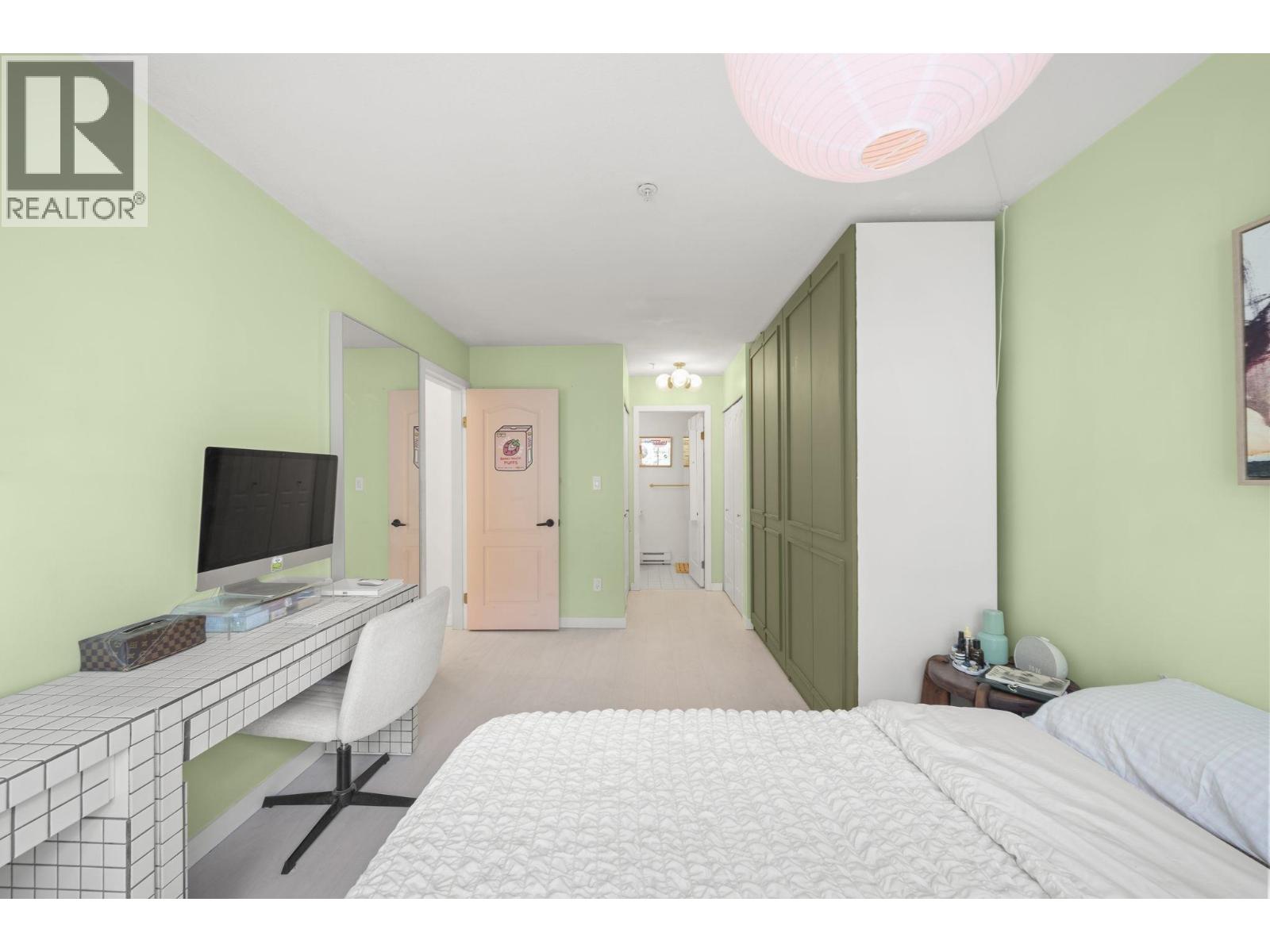 305 1009 Howay Street Property Photo 17