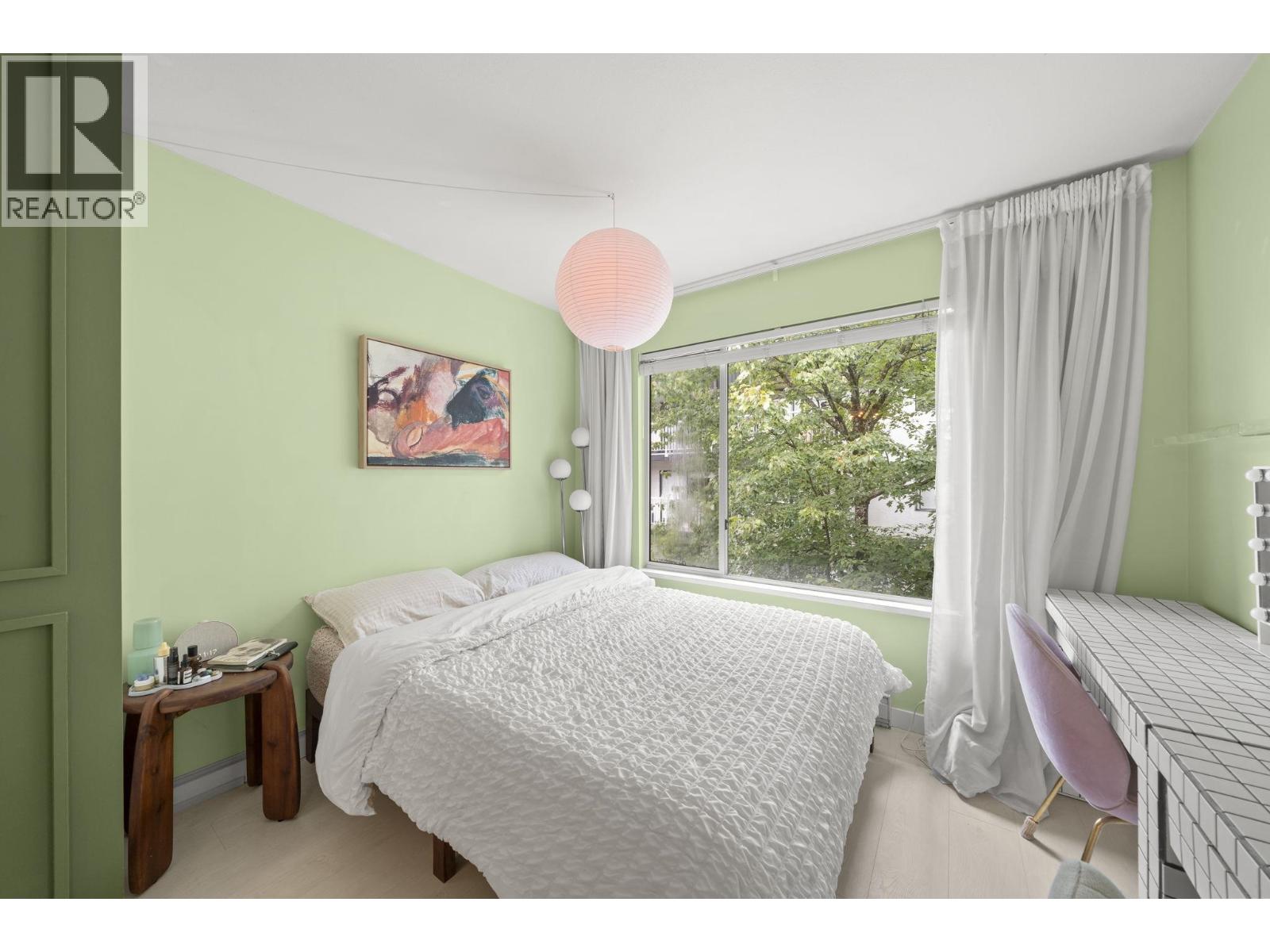 305 1009 Howay Street Property Photo 18