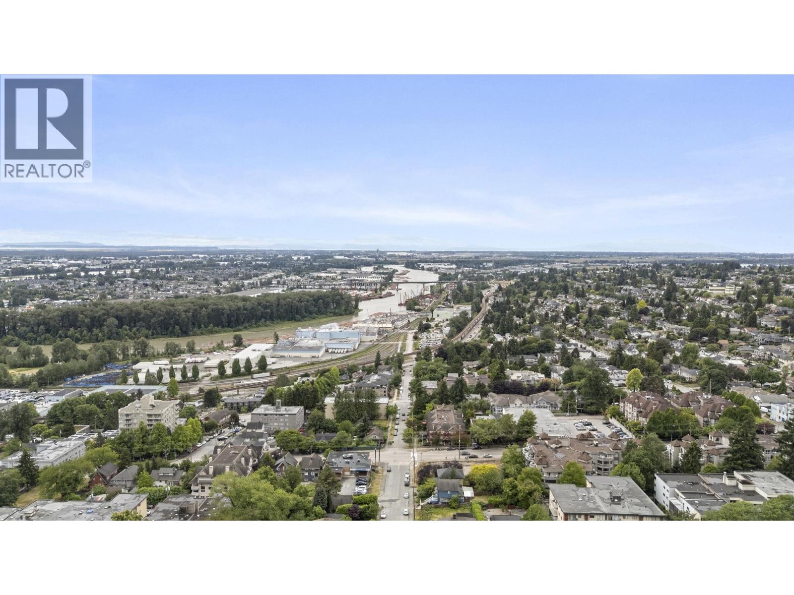 305 1009 Howay Street Property Photo 26
