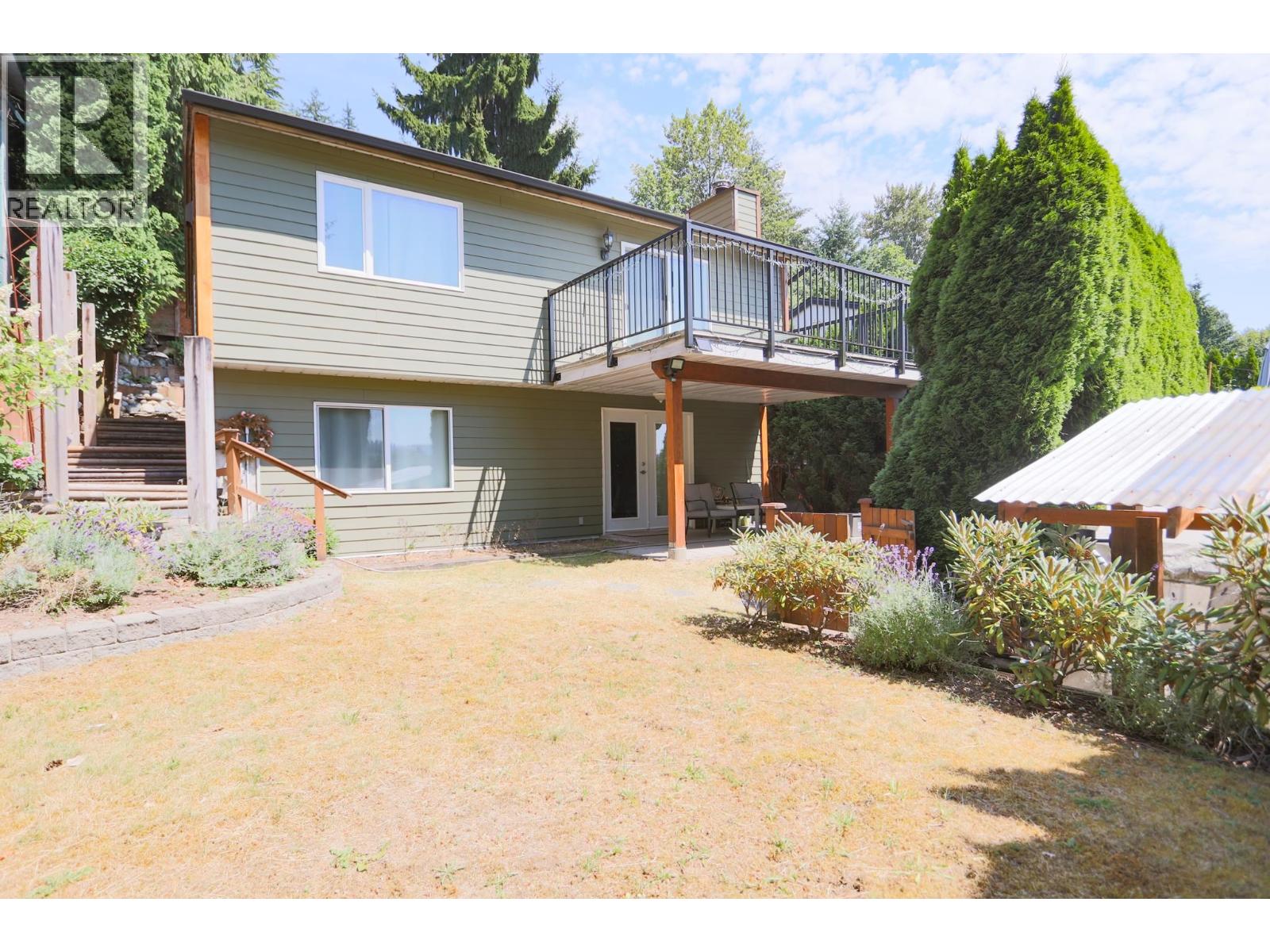 743 Appleyard Court Property Photo 1