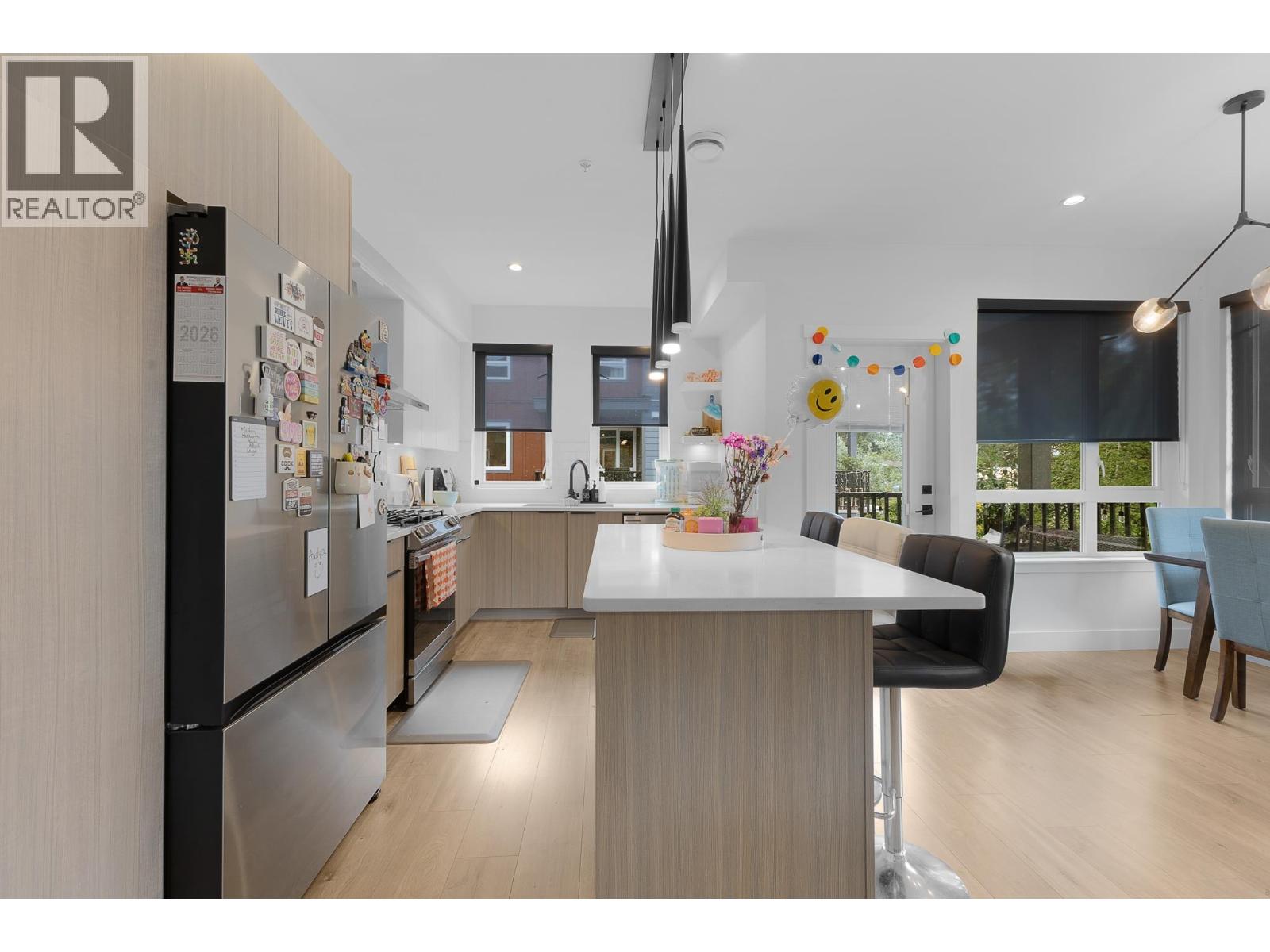 46 11851 232 Street Property Photo 7