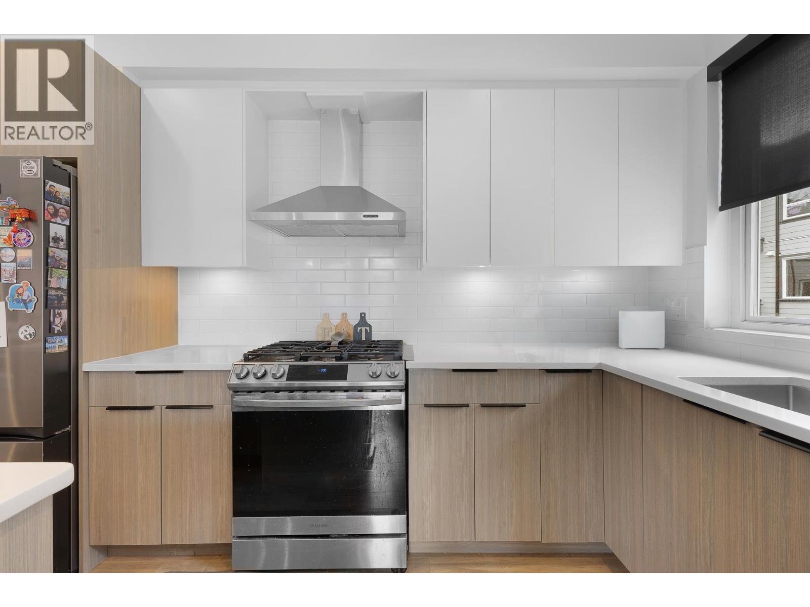 46 11851 232 Street Property Photo 11
