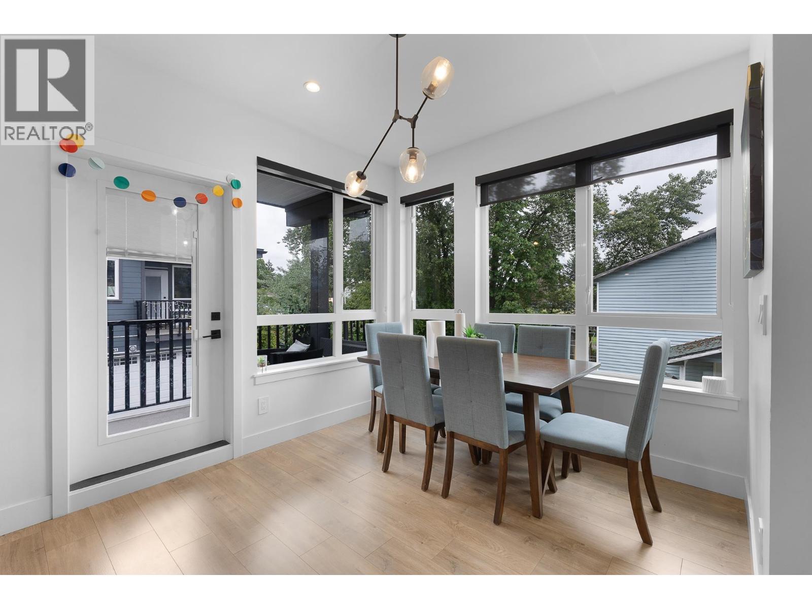 46 11851 232 Street Property Photo 12