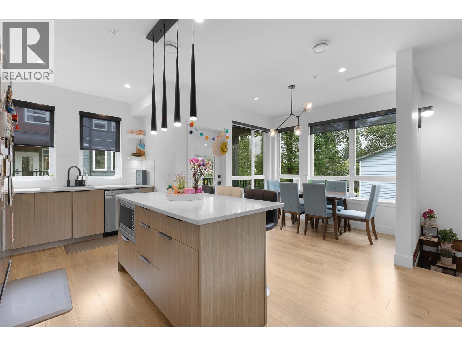 46 11851 232 Street Property Photo 13