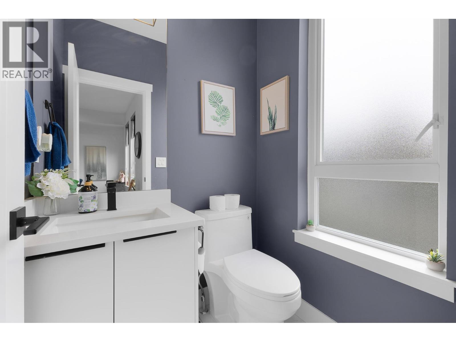 46 11851 232 Street Property Photo 16