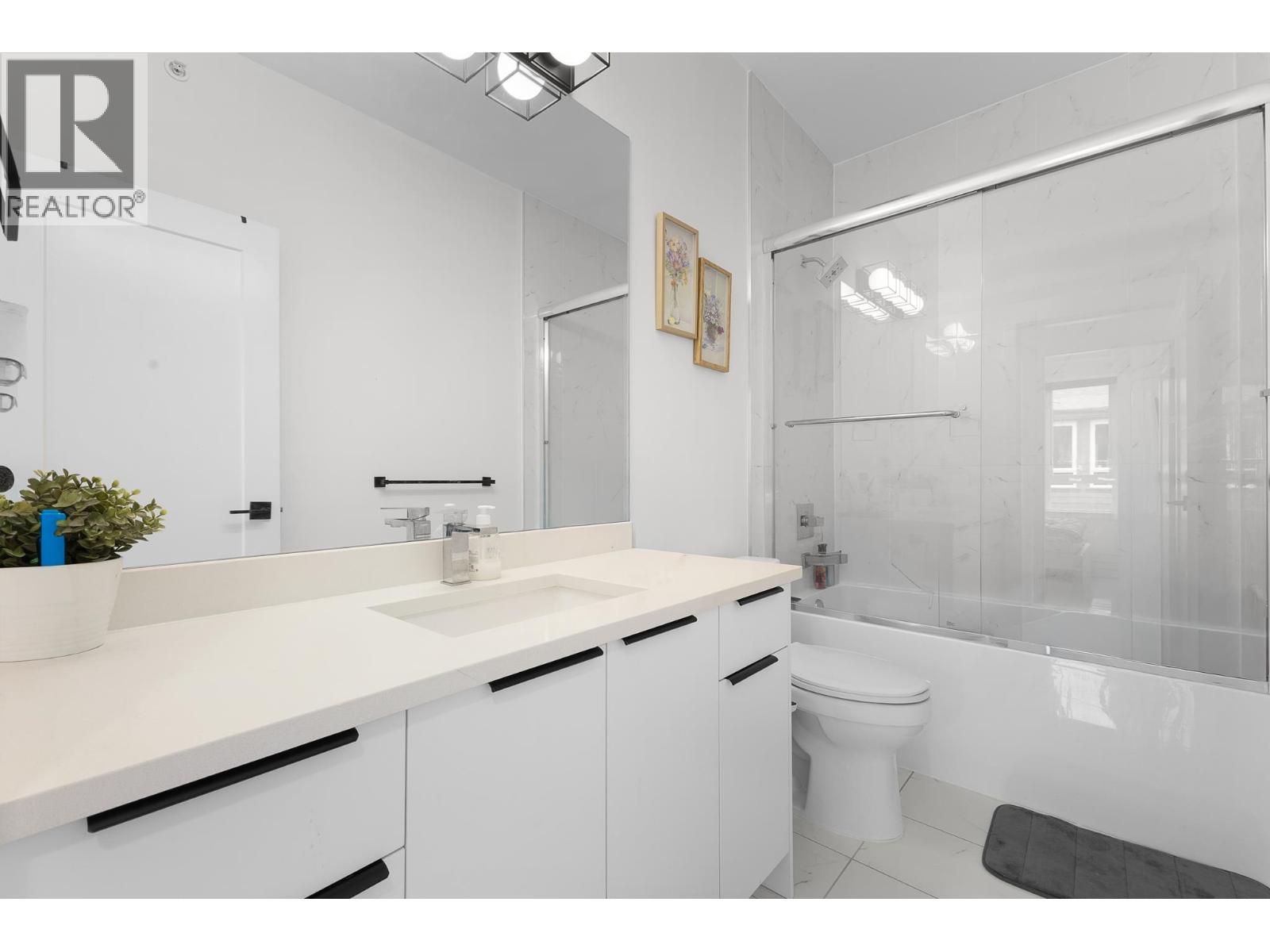 46 11851 232 Street Property Photo 17