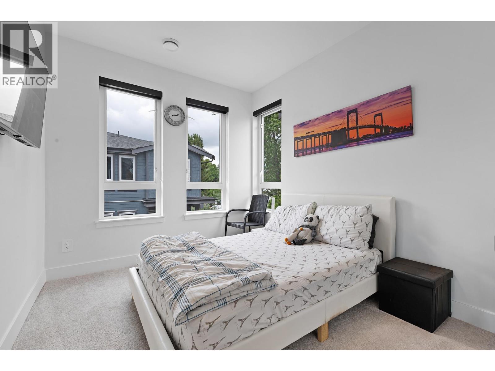 46 11851 232 Street Property Photo 18