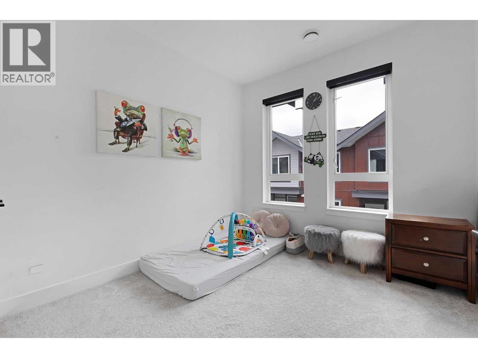 46 11851 232 Street Property Photo 19