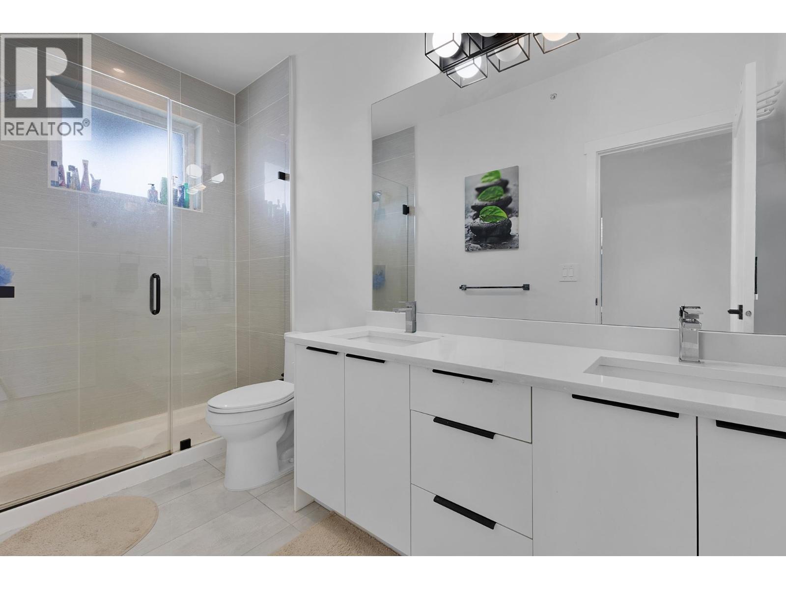 46 11851 232 Street Property Photo 21
