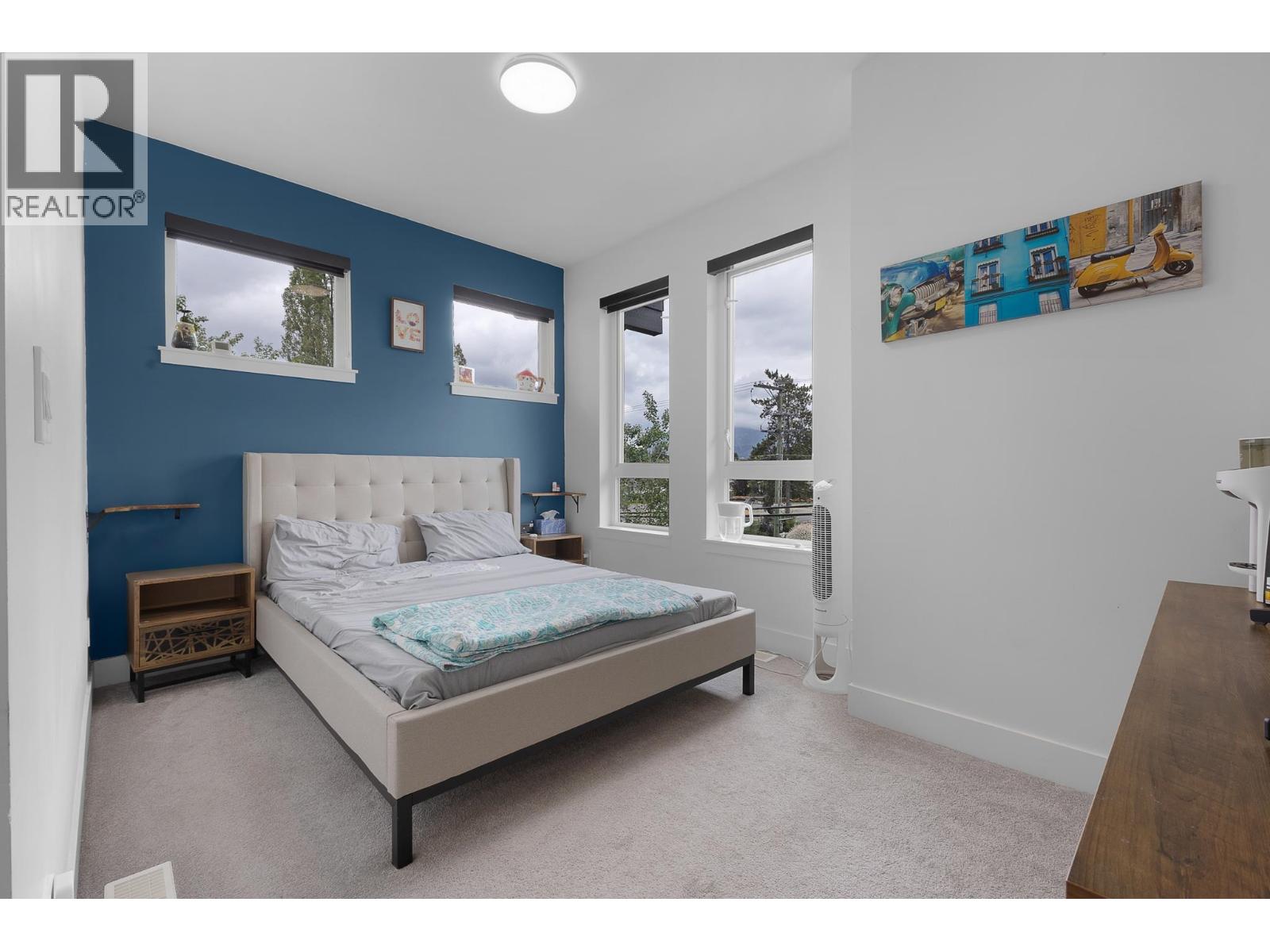46 11851 232 Street Property Photo 22