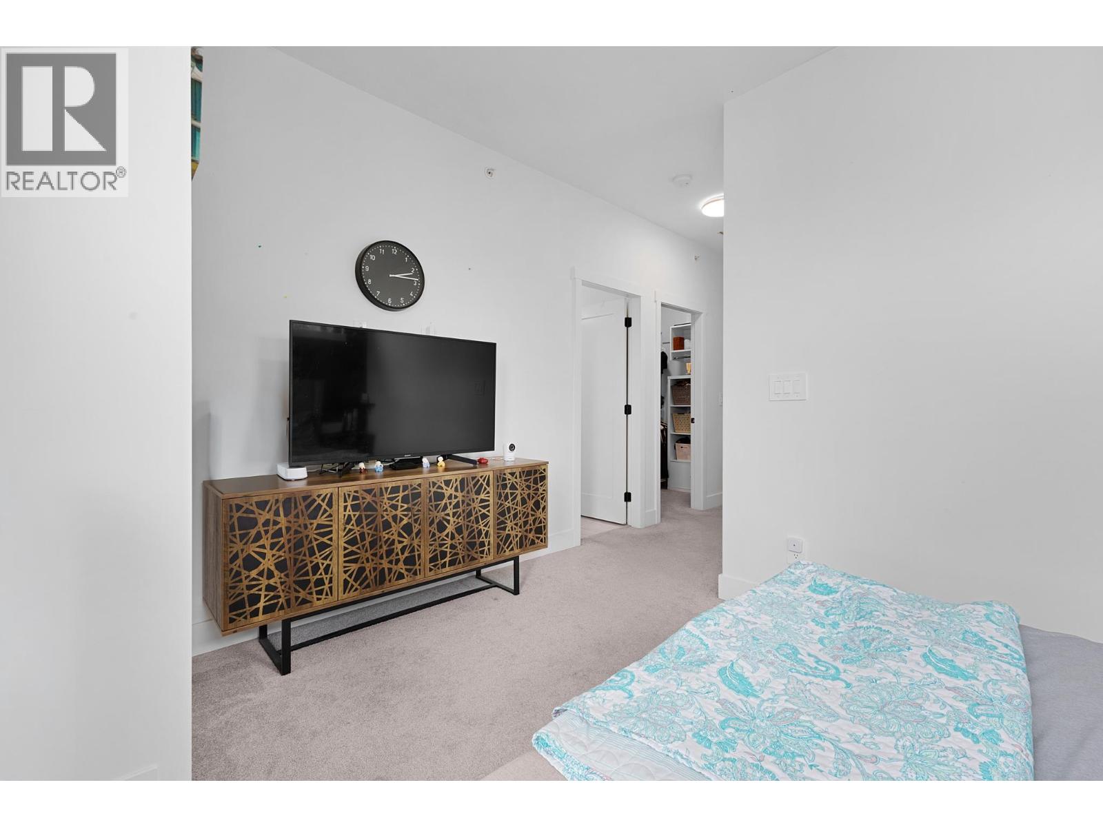 46 11851 232 Street Property Photo 23