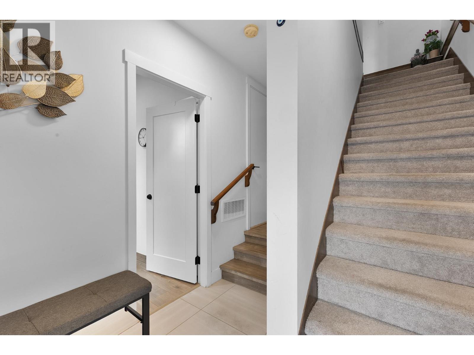 46 11851 232 Street Property Photo 25