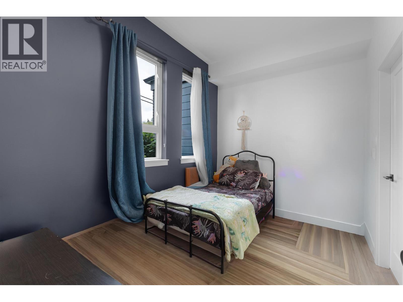 46 11851 232 Street Property Photo 26