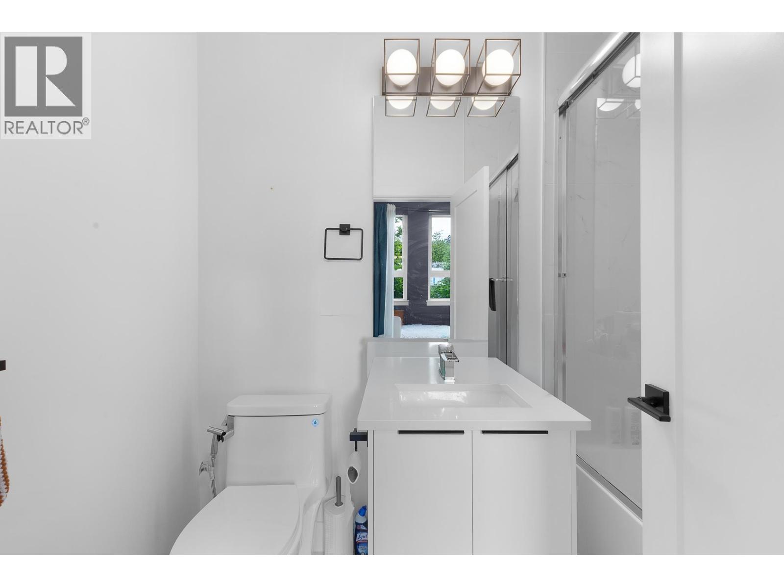 46 11851 232 Street Property Photo 27