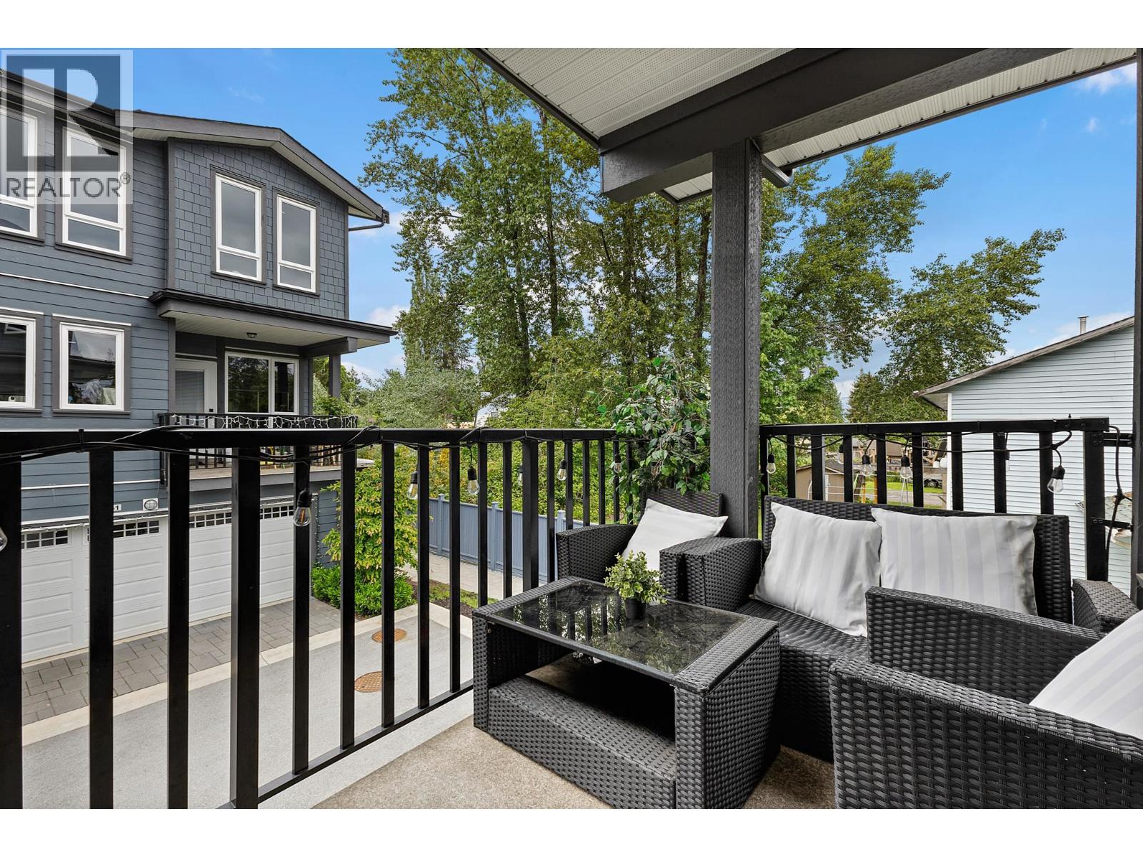 46 11851 232 Street Property Photo 28