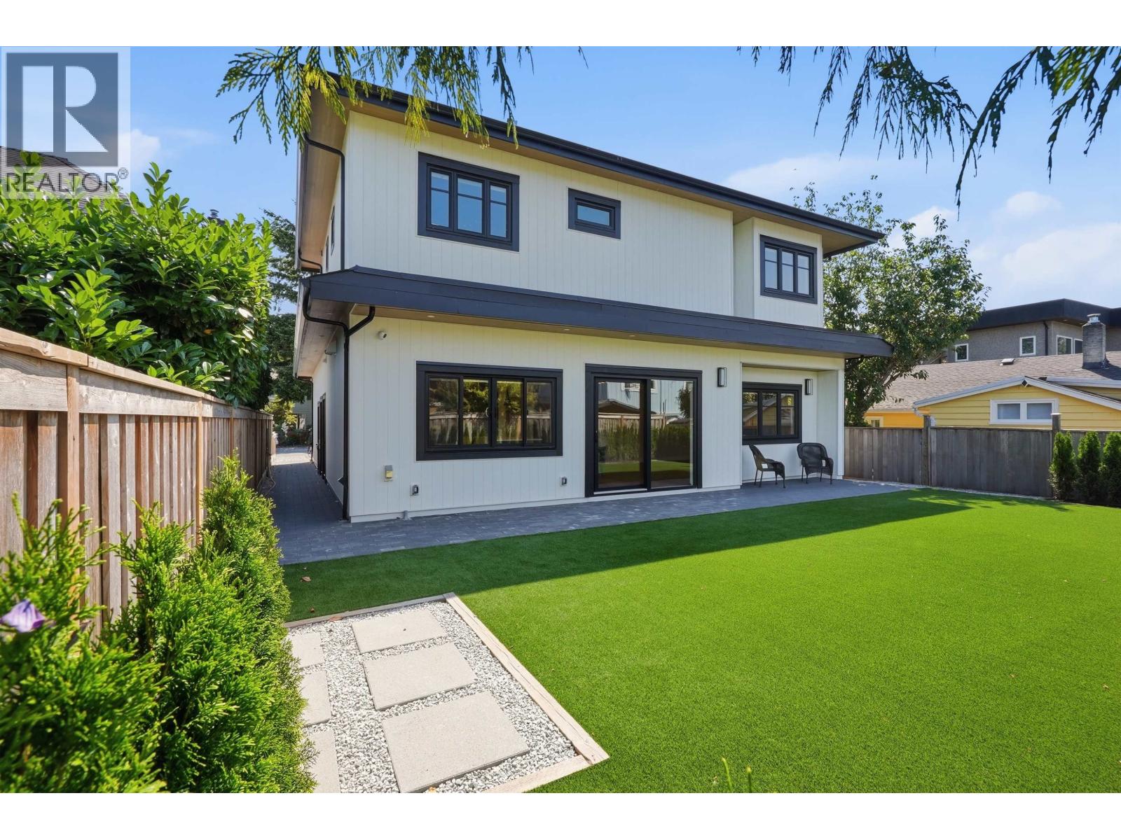 173 66a Street Property Photo 19