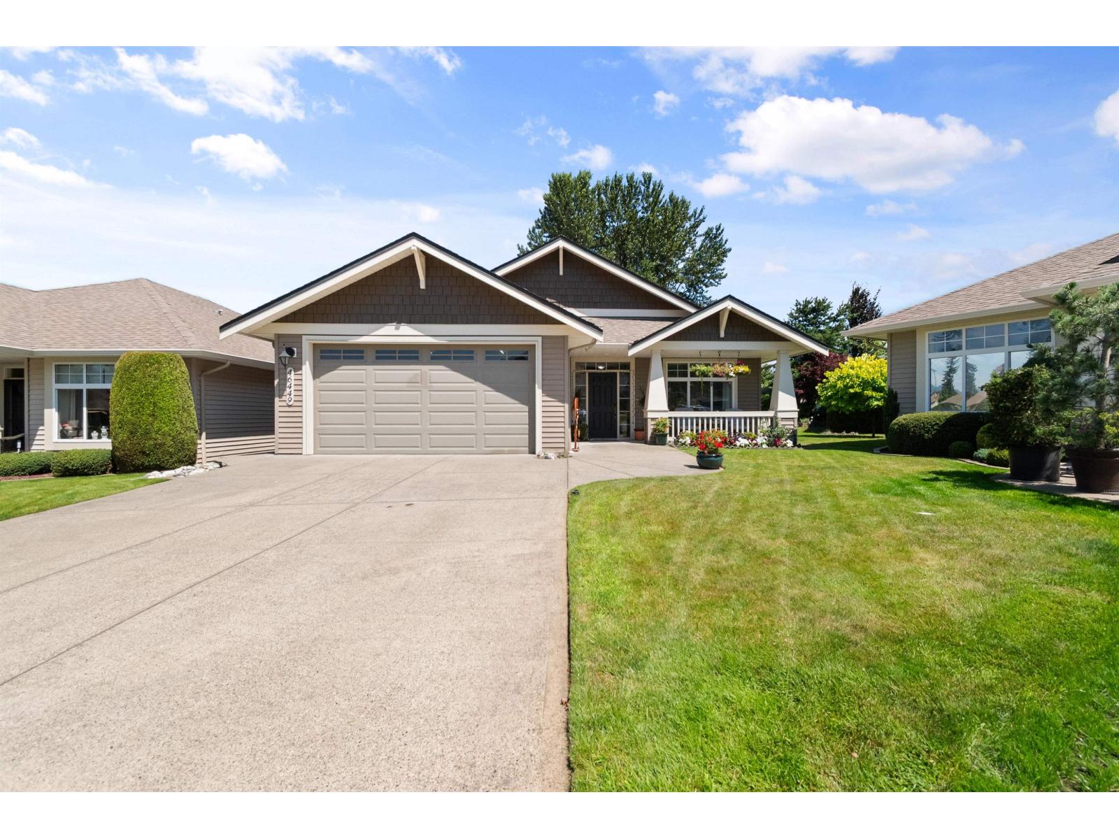 46449 Stoney Creek Drive Property Photo 1