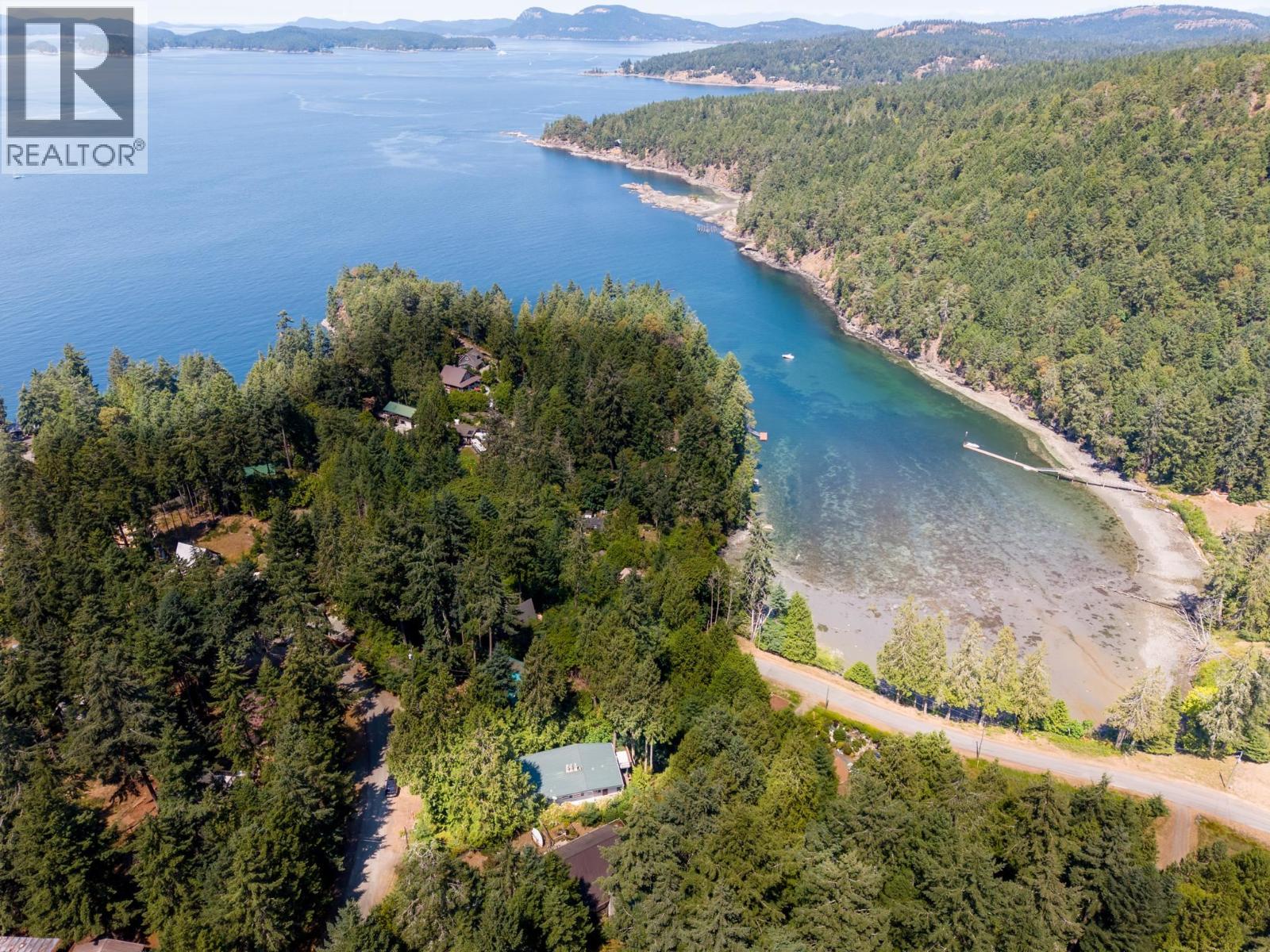 2610 Gunwhale Road Property Photo 2