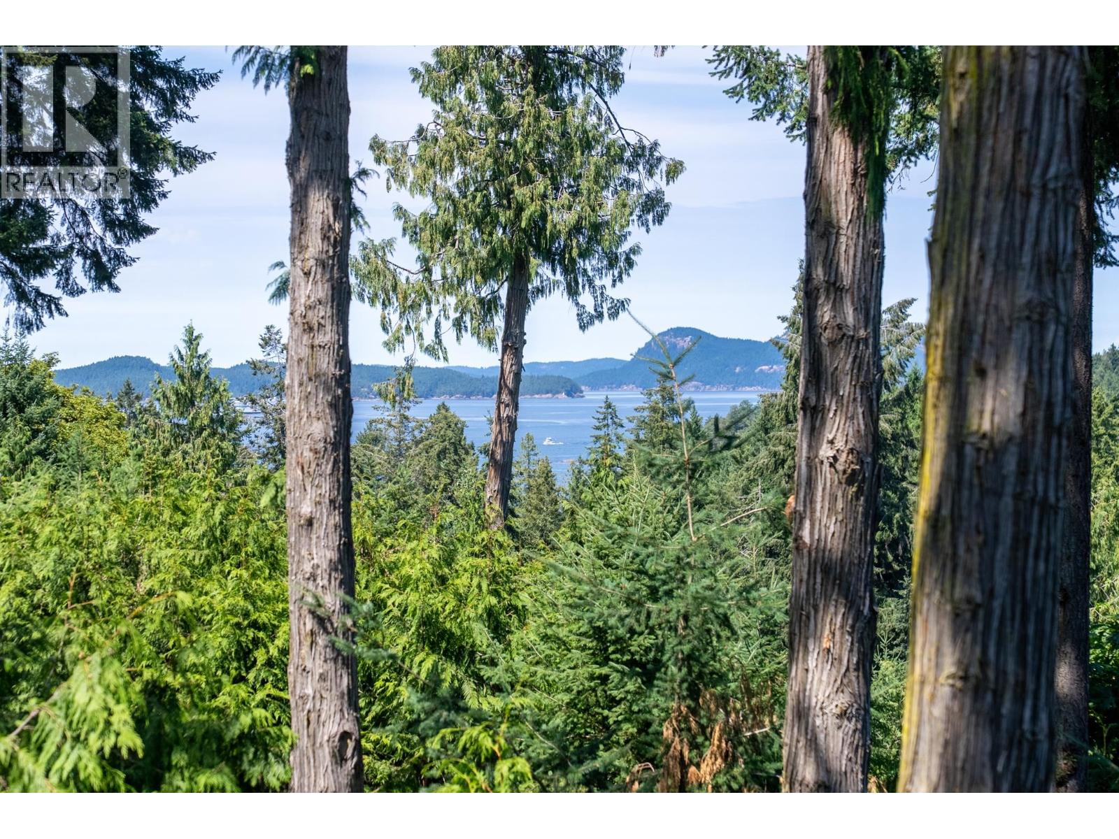 2610 Gunwhale Road Property Photo 4