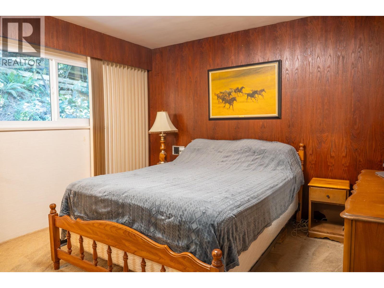 2610 Gunwhale Road Property Photo 19