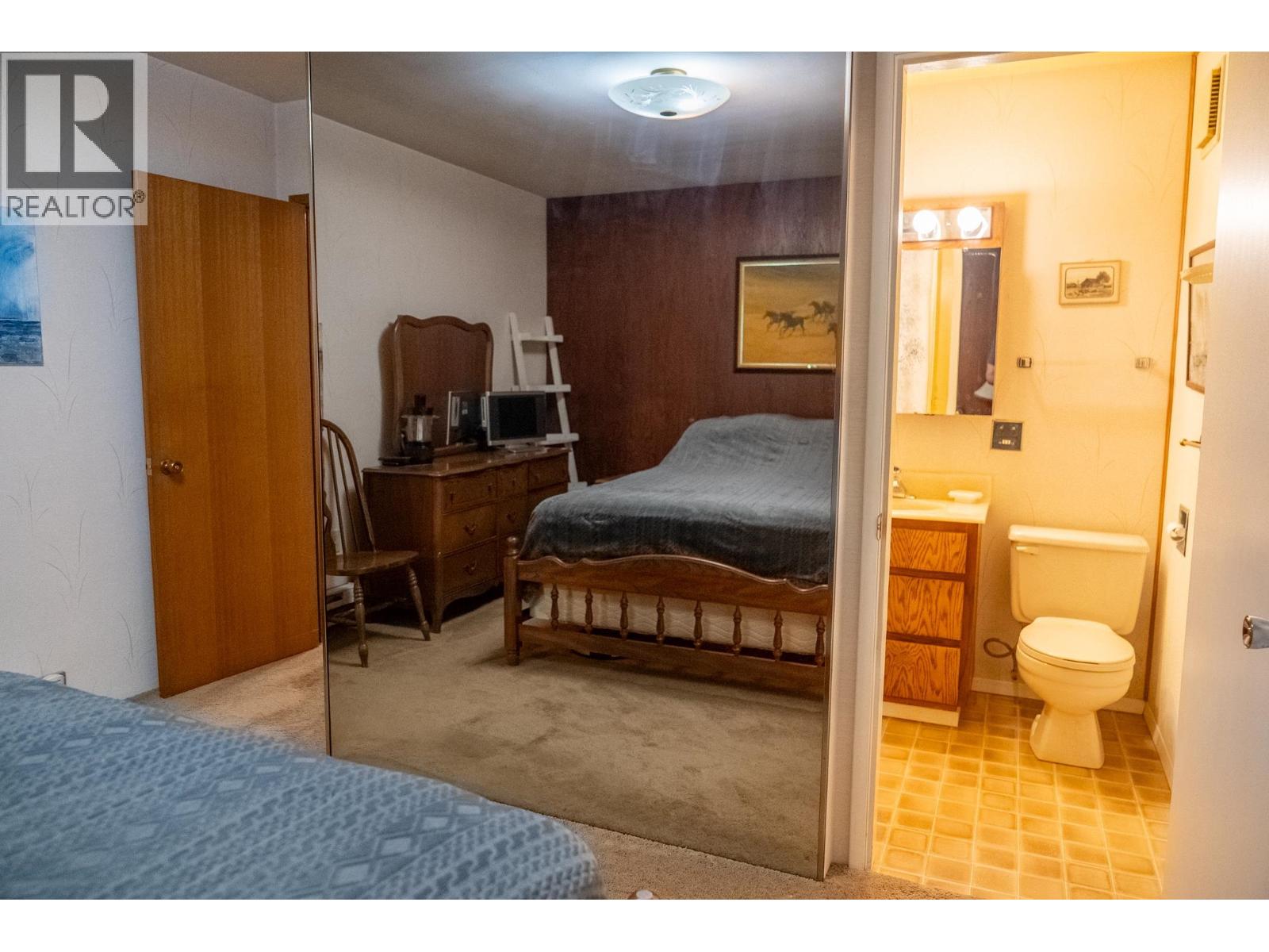 2610 Gunwhale Road Property Photo 20