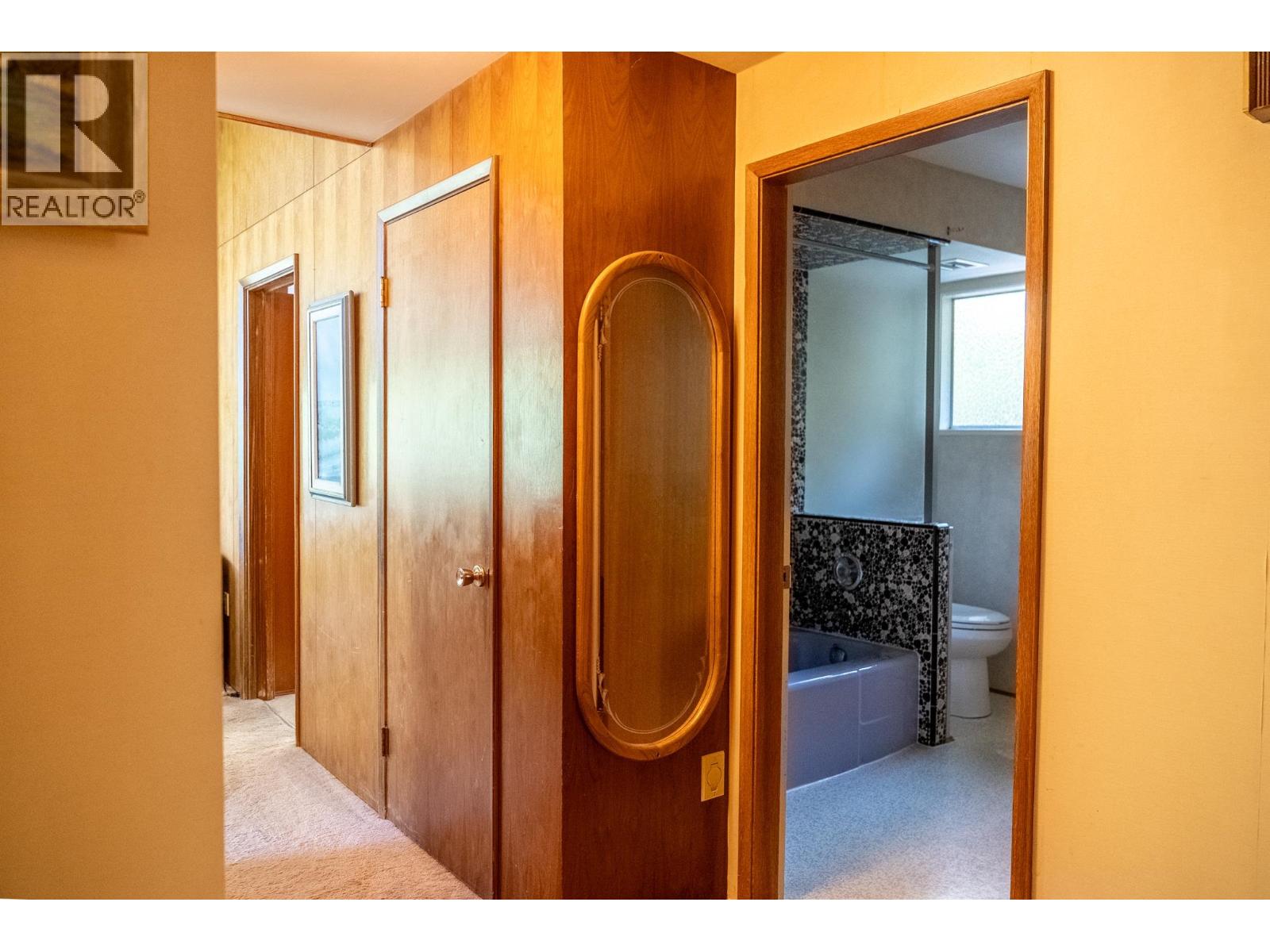 2610 Gunwhale Road Property Photo 22