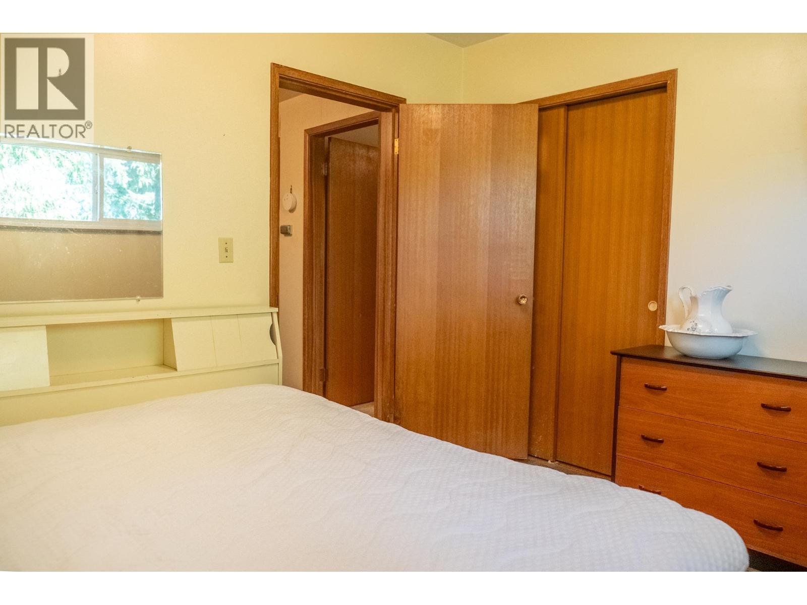 2610 Gunwhale Road Property Photo 23