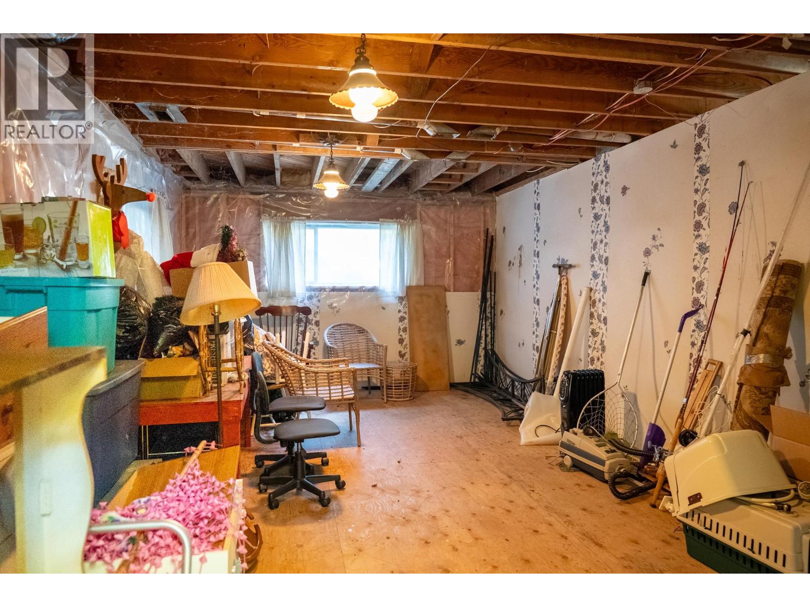 2610 Gunwhale Road Property Photo 32