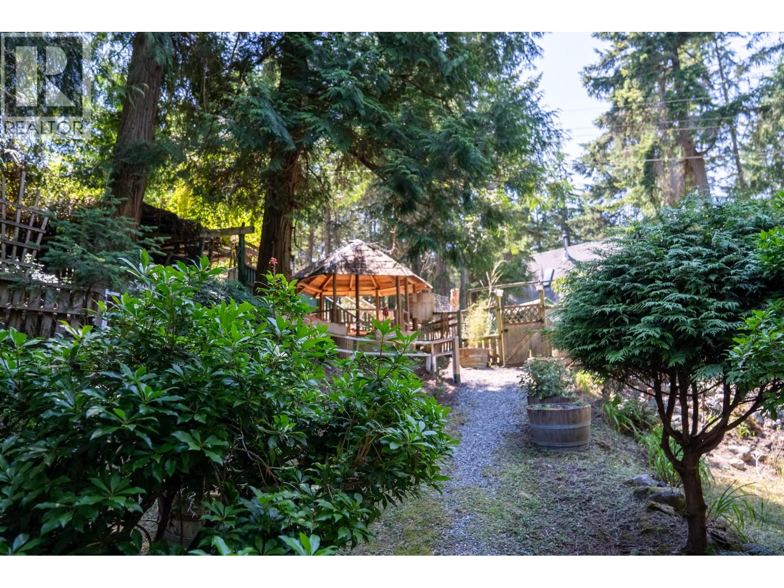 2610 Gunwhale Road Property Photo 34