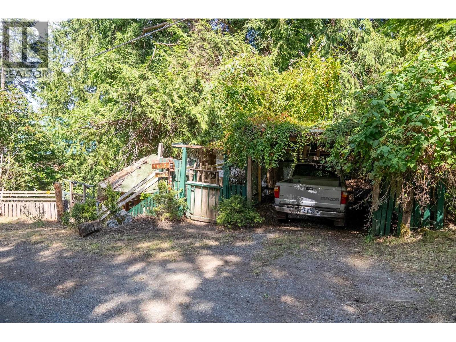 2610 Gunwhale Road Property Photo 35