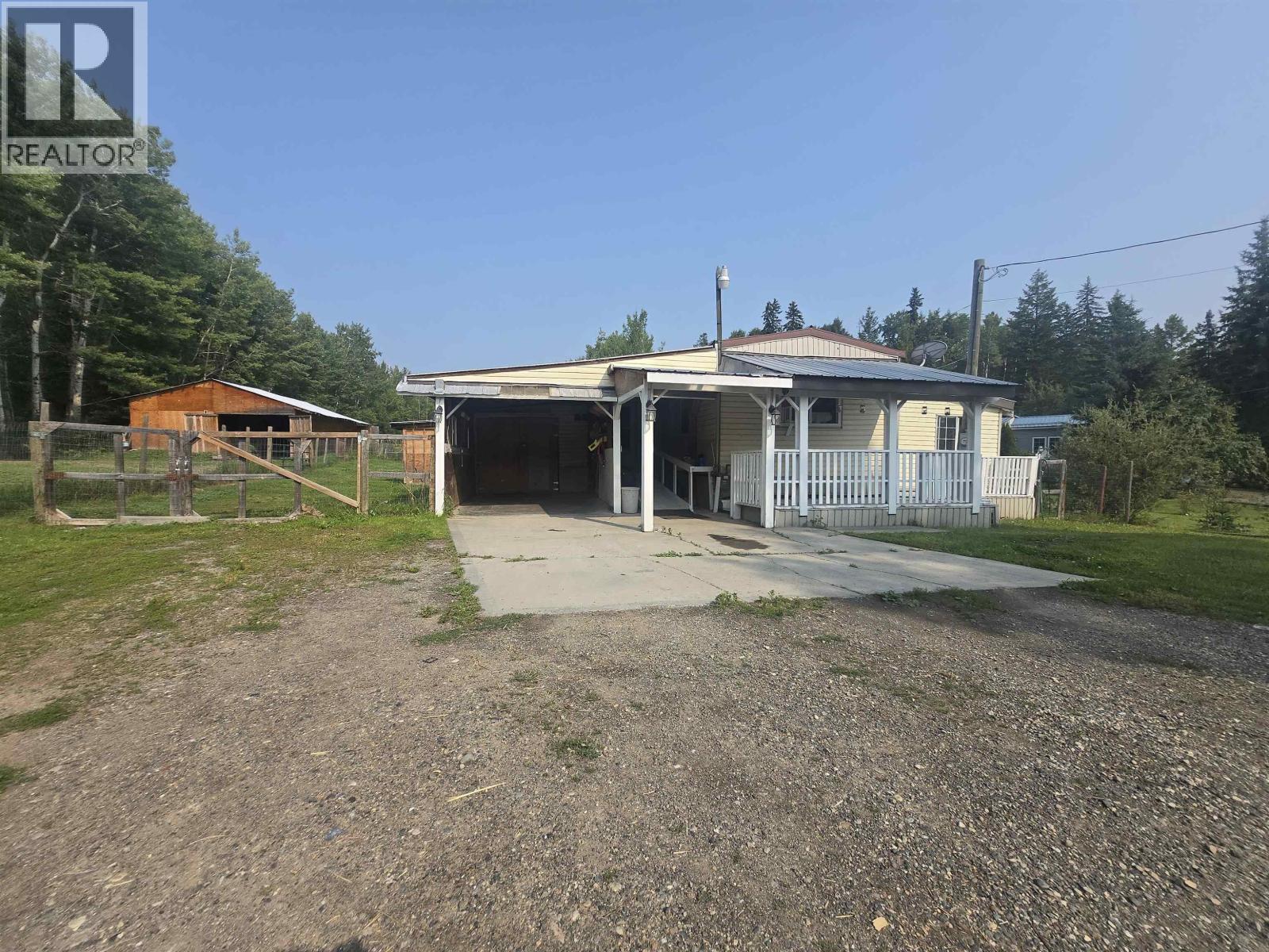 3231 HAYMAN CRESCENT