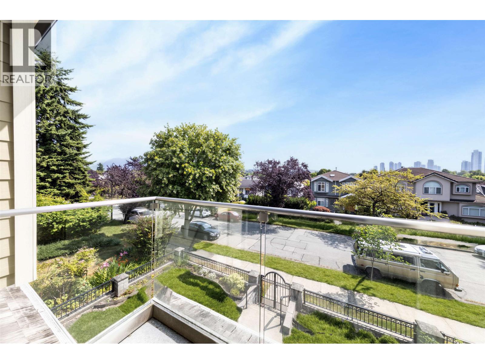 1225 HAZELTON STREET Property Photo 1
