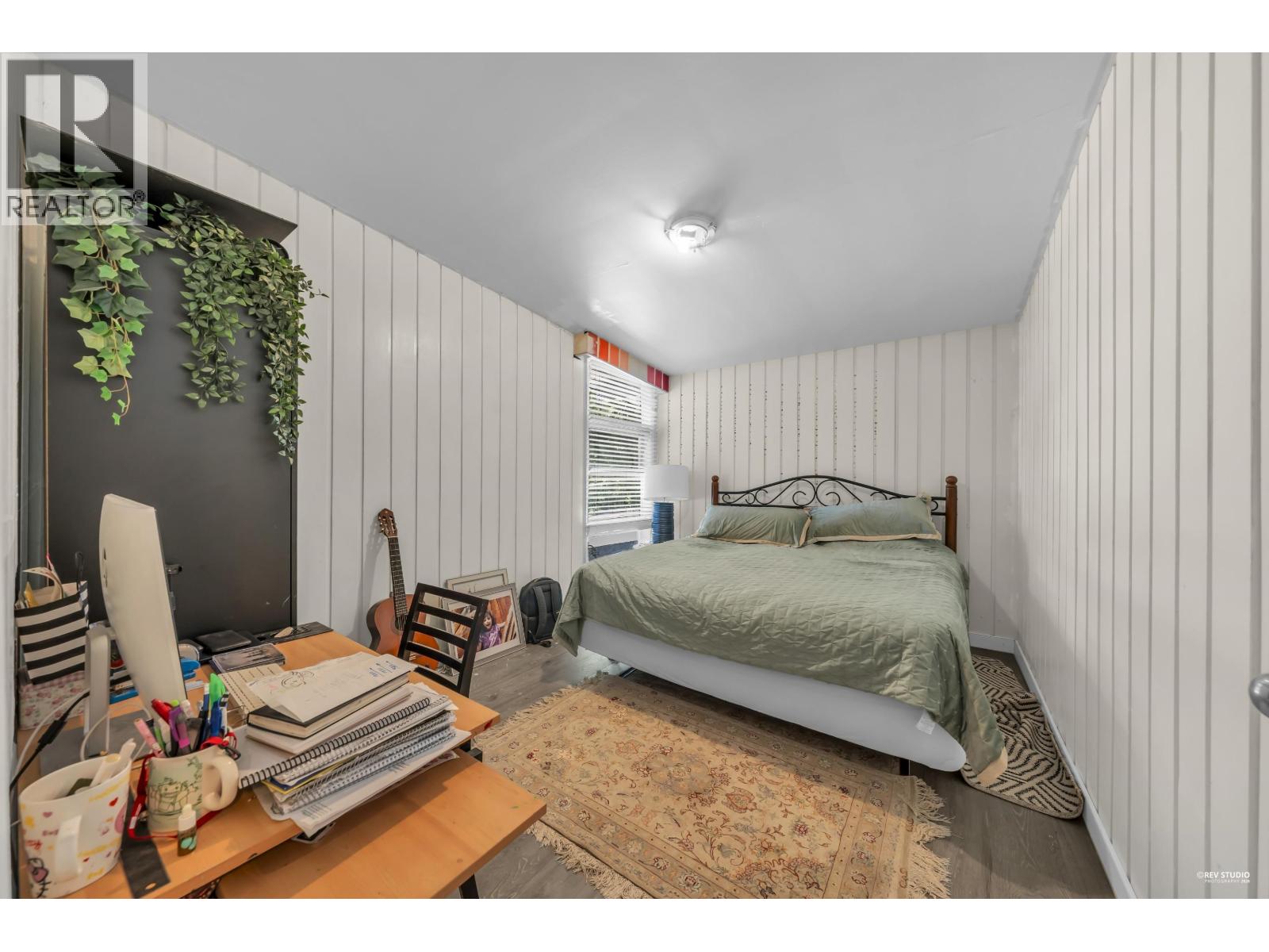 1230 Queens Avenue Property Photo 17