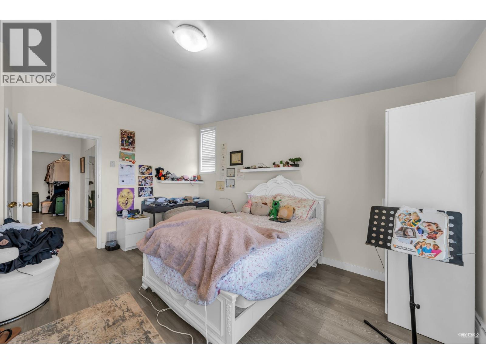 1230 Queens Avenue Property Photo 20