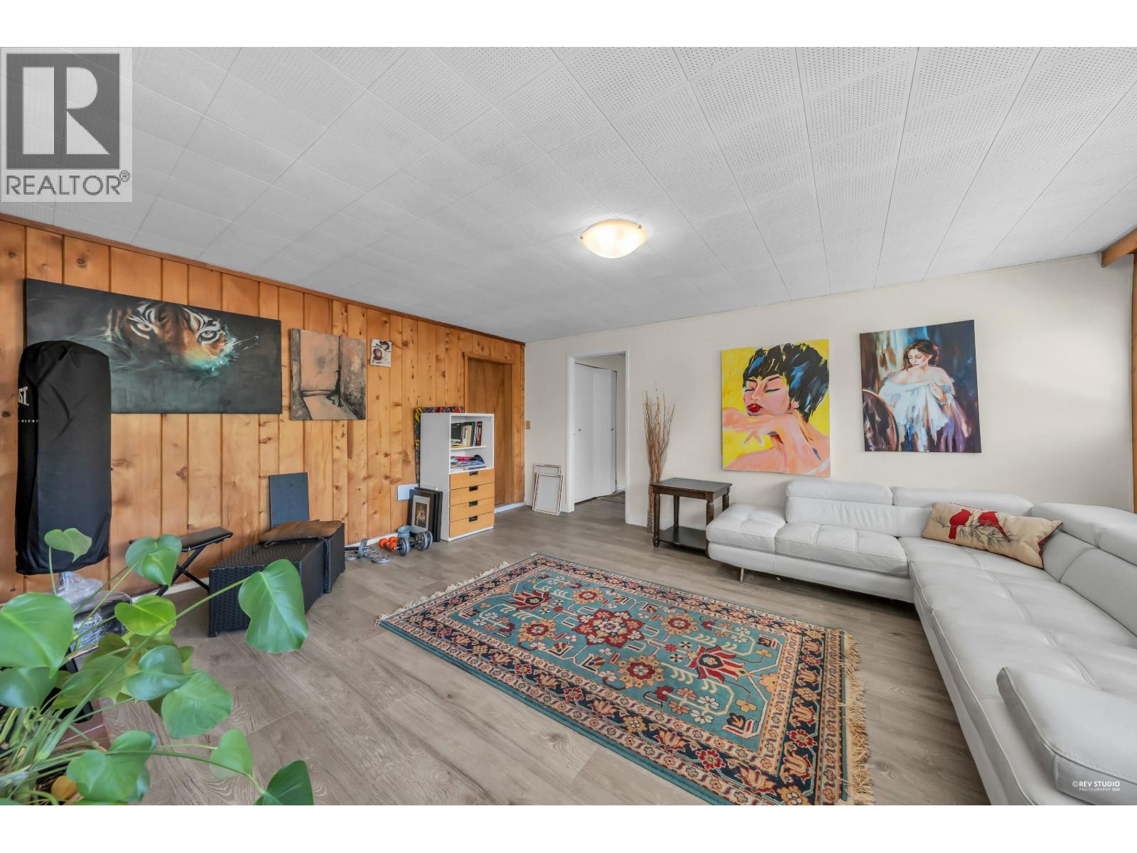 1230 Queens Avenue Property Photo 25