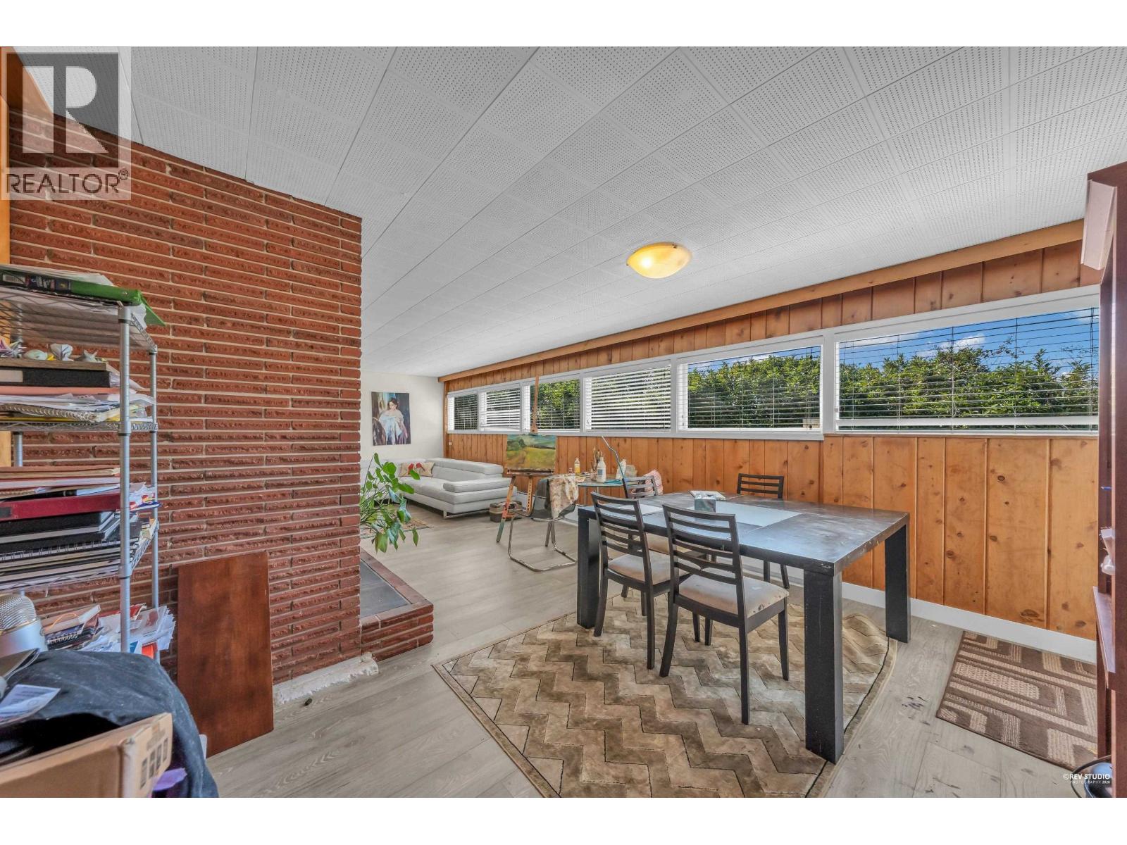 1230 Queens Avenue Property Photo 26
