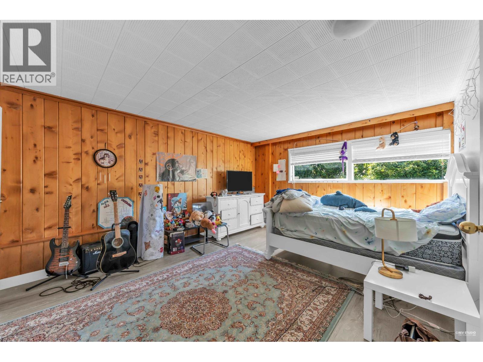 1230 Queens Avenue Property Photo 27