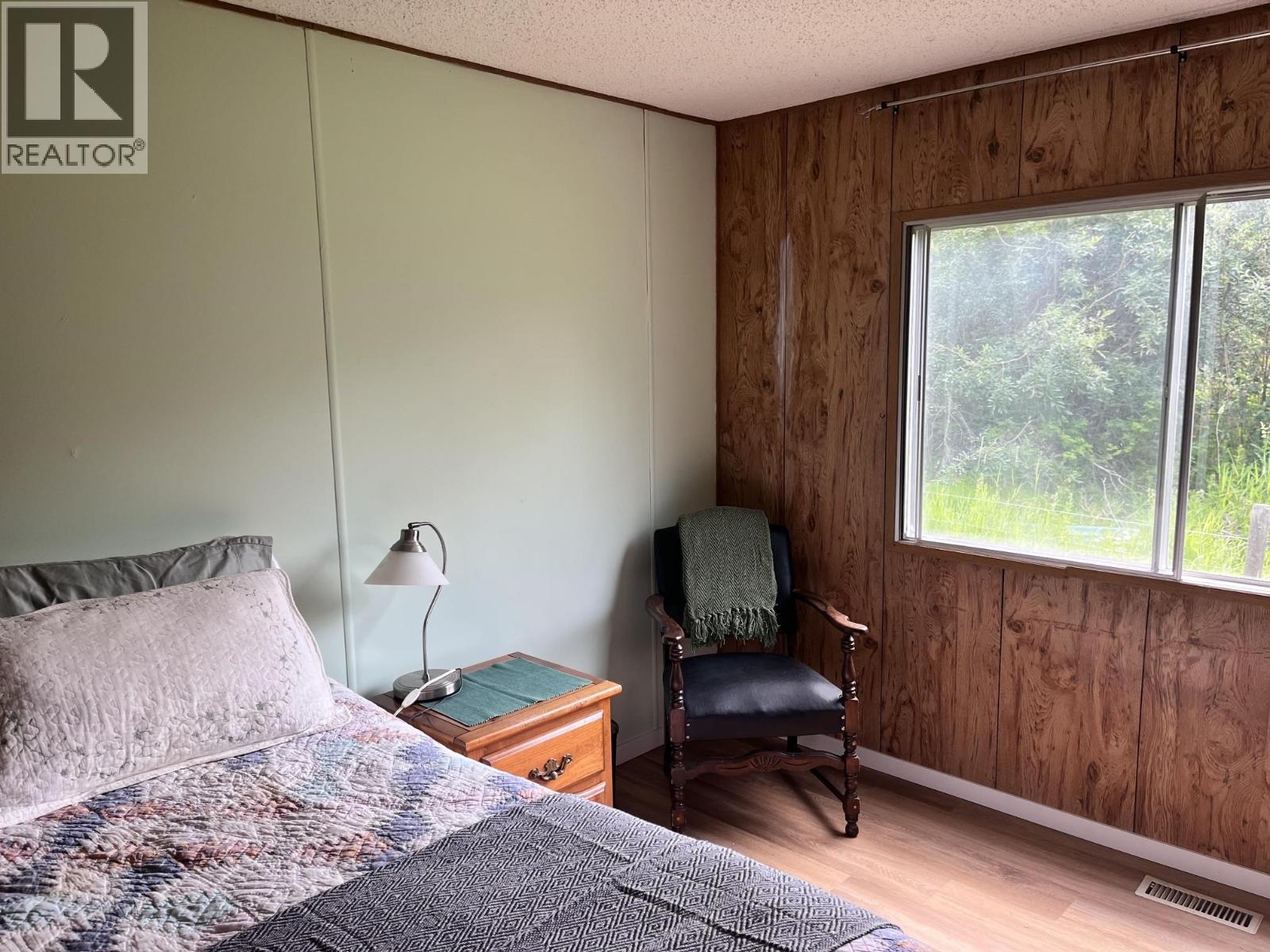 3954 Mclean Road Property Photo 13