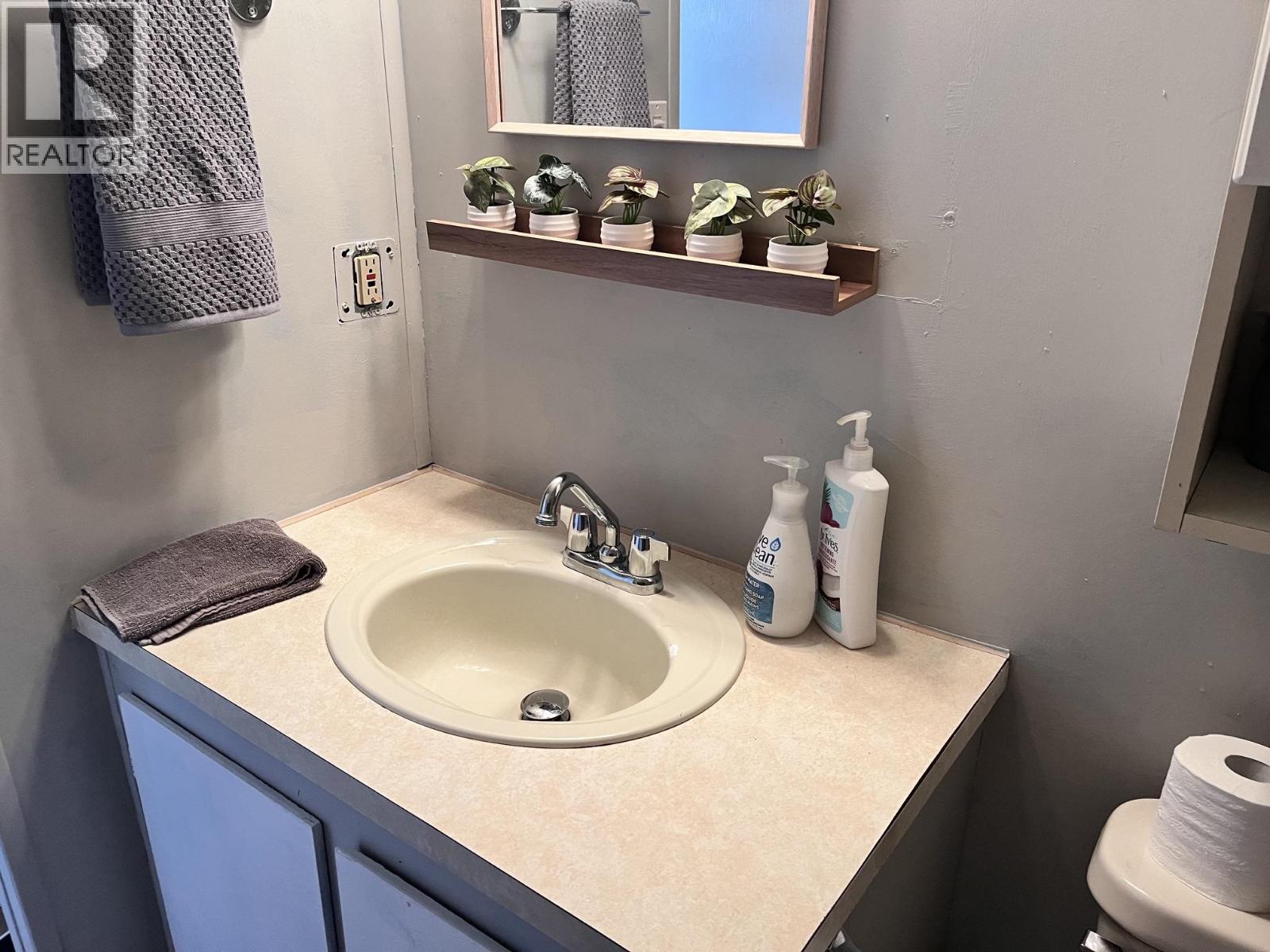 3954 Mclean Road Property Photo 16