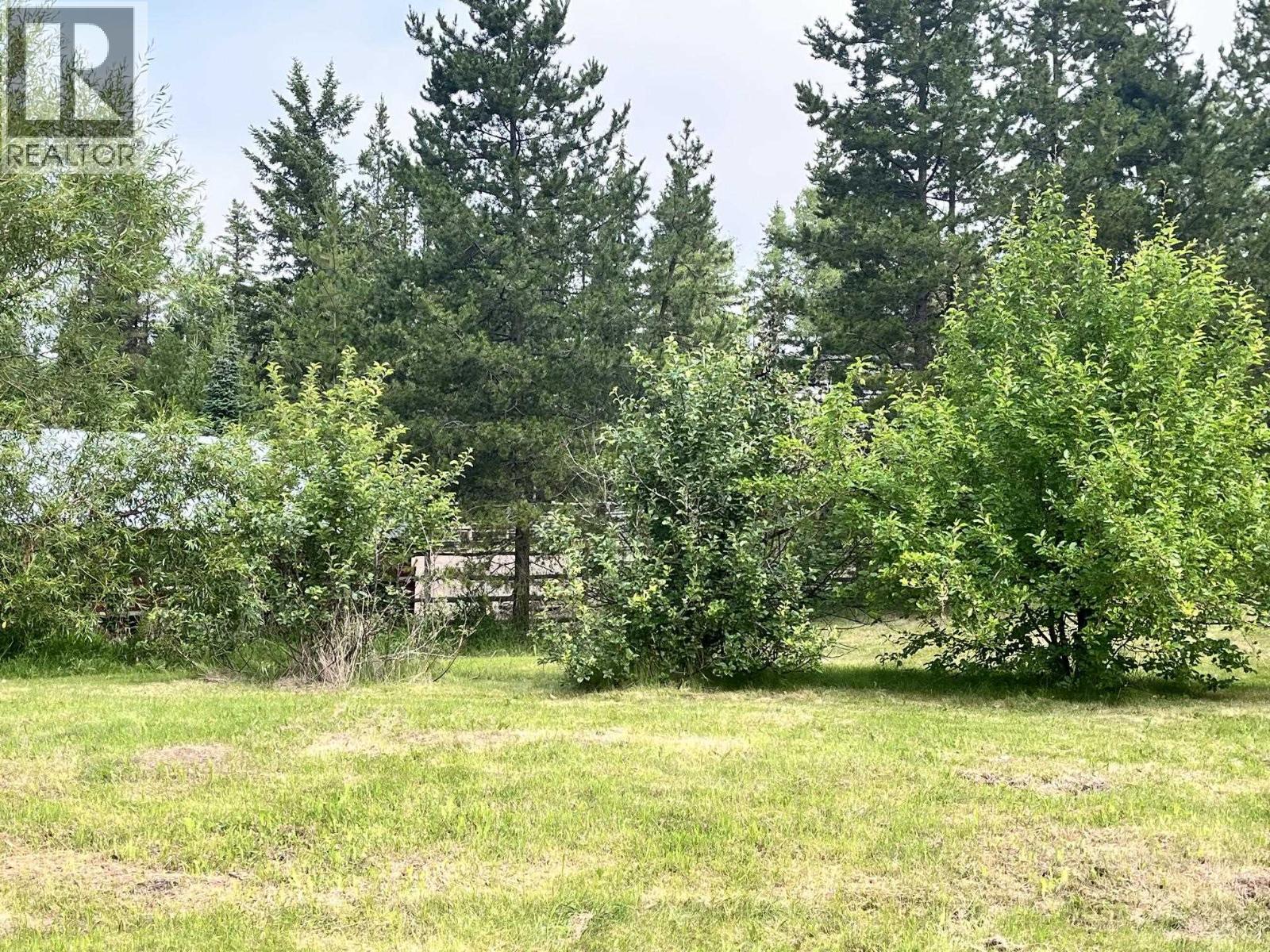 3954 Mclean Road Property Photo 18
