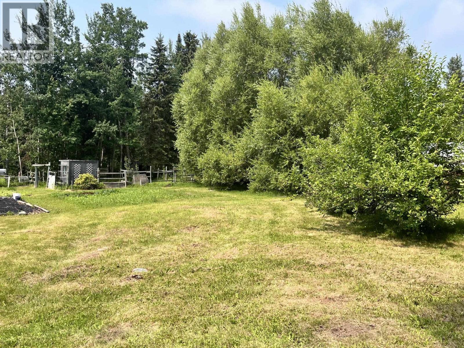 3954 Mclean Road Property Photo 23