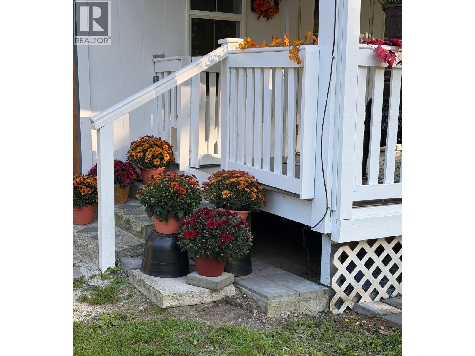 3954 Mclean Road Property Photo 26