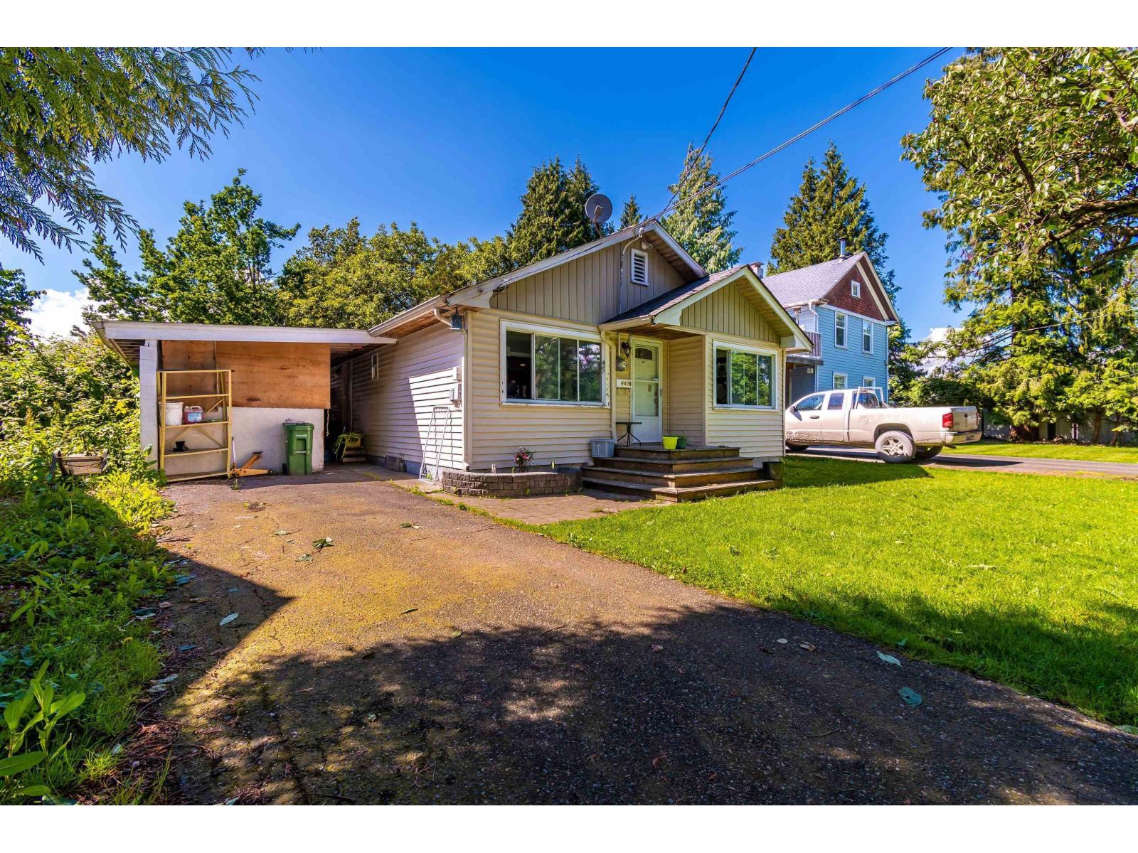 9475 Stanley Street Property Photo 2