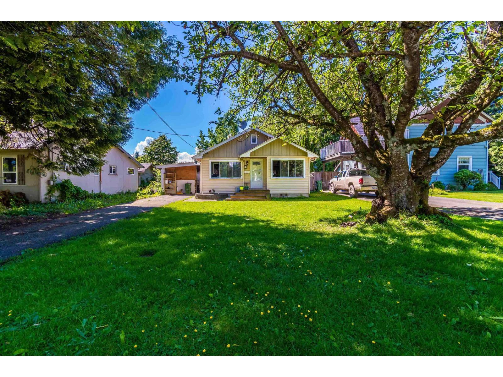9475 Stanley Street Property Photo 3